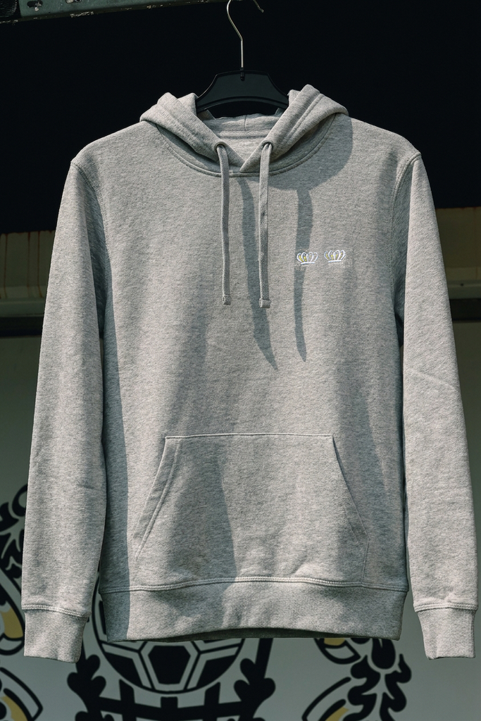 Hoodie Haak.webp