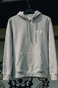 Hoodie Haak.webp