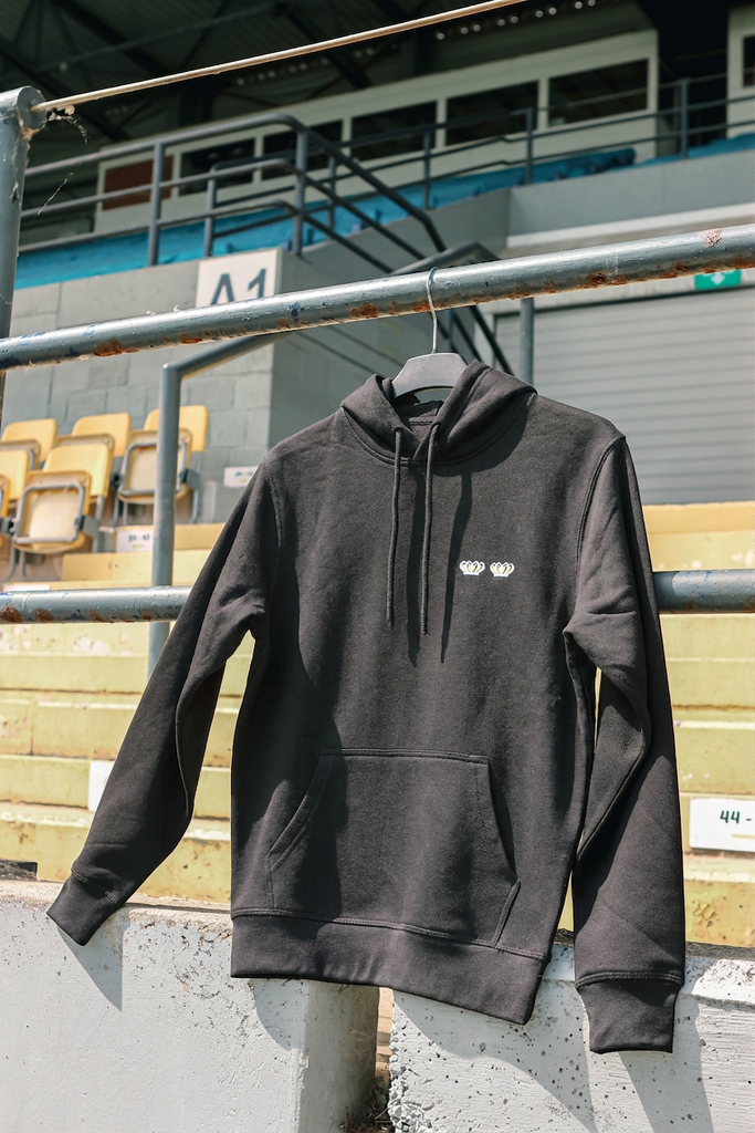 Hoodie Zwart 2.webp