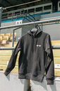 Hoodie Zwart 2.webp