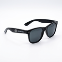 Zonnenbril.webp