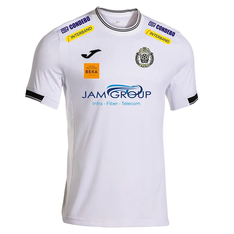 Replica Home shirt