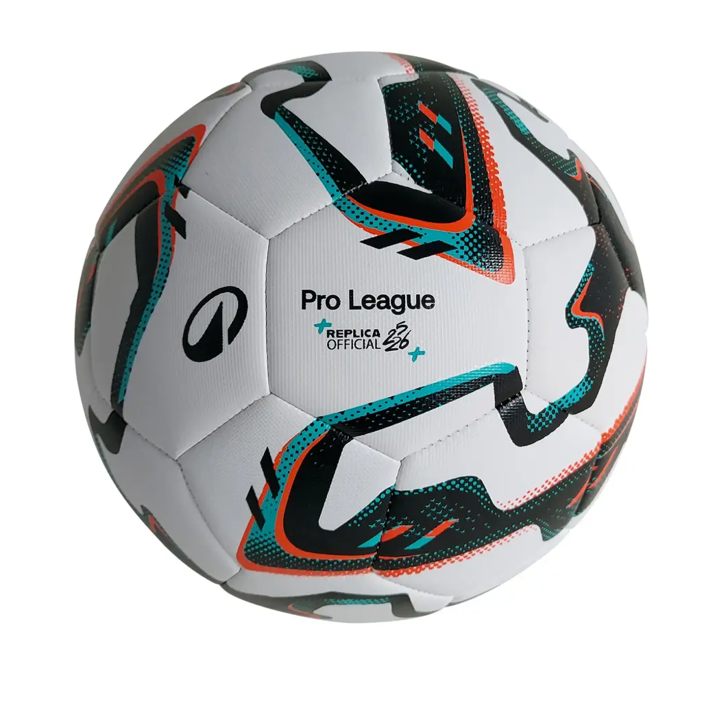 Bal Pro League