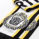 Sjaal Sporting Lokeren