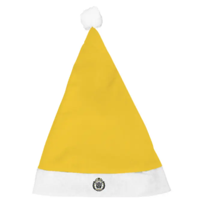 Kerstmuts