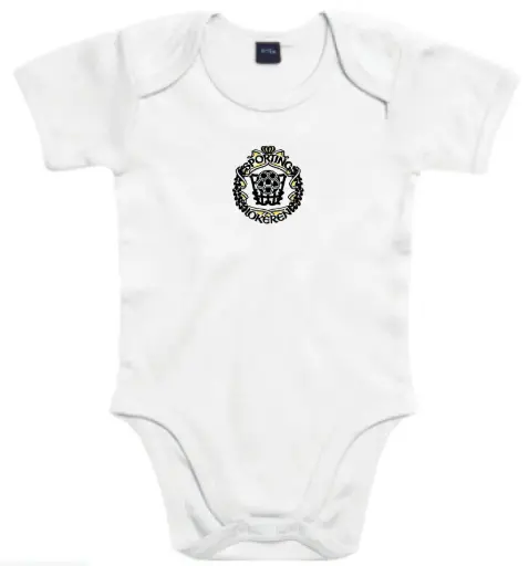 Babybody