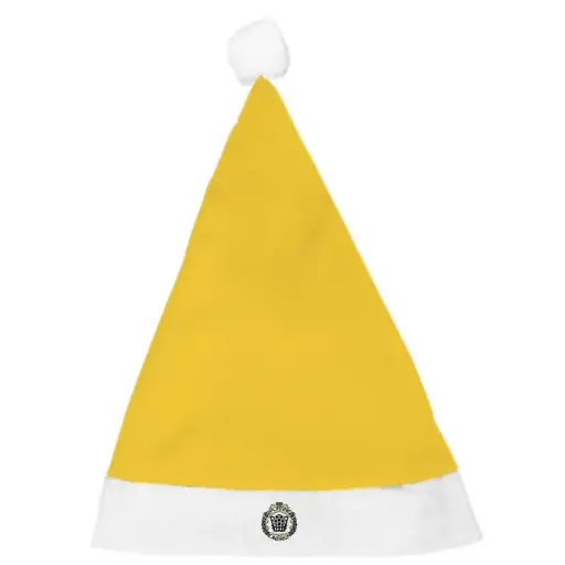 Kerstmuts